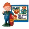 Tonies Das Sams - Eine Woche Voller Samstage, Spielfigur 2 Tonies Das Sams - Eine Woche Voller Samstage, Spielfigur -TONIES Store Tonies Das Sams Eine Woche voller Samstage Spielfigur@@1se2t006