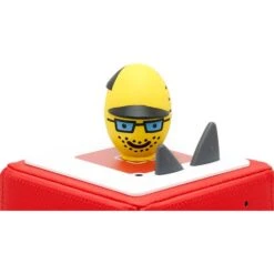 Tonies Deine Freunde - Das Gelbe Von 3, Spielfigur 8 Tonies Deine Freunde - Das Gelbe Von 3, Spielfigur -TONIES Store Tonies Deine Freunde Das Gelbe von 3 Spielfigur@@1se2tt0k 2