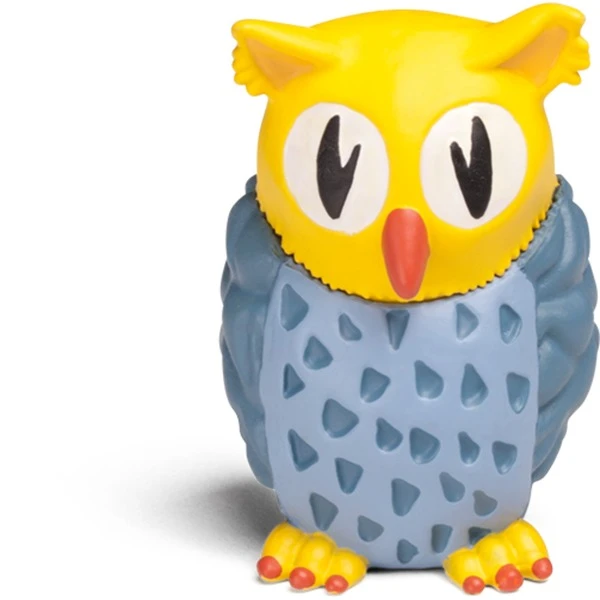 Tonies Der Entdeckerflug Durch Die Musikwelt, Spielfigur 4 Tonies Der Entdeckerflug Durch Die Musikwelt, Spielfigur – Bild 2