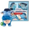 Tonies Der Grolltroll - Das Liederalbum, Spielfigur 1 Tonies Der Grolltroll - Das Liederalbum, Spielfigur -TONIES Store Tonies Der Grolltroll Das Liederalbum Spielfigur@@1899592