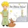 Tonies Der Kleine Prinz, Spielfigur -TONIES Store Tonies Der Kleine Prinz Spielfigur@@1se2t028