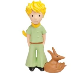 Tonies Der Kleine Prinz, Spielfigur 6 Tonies Der Kleine Prinz, Spielfigur -TONIES Store Tonies Der Kleine Prinz Spielfigur@@1se2t028 1