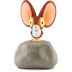 Tonies Der Löwe In Dir Und Andere Geschichten, Spielfigur 7 Tonies Der Löwe In Dir Und Andere Geschichten, Spielfigur -TONIES Store Tonies Der L we in dir und andere Geschichten Spielfigur@@100015152 1