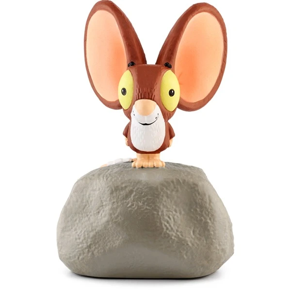 Tonies Der Löwe In Dir Und Andere Geschichten, Spielfigur 4 Tonies Der Löwe In Dir Und Andere Geschichten, Spielfigur – Bild 2