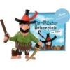 Tonies Der Räuber Hotzenplotz - Der Räuber Hotzenplotz, Spielfigur 2 Tonies Der Räuber Hotzenplotz - Der Räuber Hotzenplotz, Spielfigur -TONIES Store Tonies Der R uber Hotzenplotz Der R uber Hotzenplotz Spielfigur@@1857110