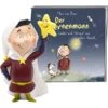 Tonies Der Sternenmann - Lieder Und Hörspiel Zur Guten Nacht, Spielfigur 1 Tonies Der Sternenmann - Lieder Und Hörspiel Zur Guten Nacht, Spielfigur -TONIES Store Tonies Der Sternenmann Lieder und H rspiel zur guten Nacht Spielfigur@@1764593