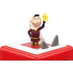 Tonies Der Sternenmann - Lieder Und Hörspiel Zur Guten Nacht, Spielfigur 9 Tonies Der Sternenmann - Lieder Und Hörspiel Zur Guten Nacht, Spielfigur -TONIES Store Tonies Der Sternenmann Lieder und H rspiel zur guten Nacht Spielfigur@@1764593 3