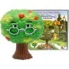 Tonies Der Traumzauberbaum - Geschichtenlieder, Spielfigur 2 Tonies Der Traumzauberbaum - Geschichtenlieder, Spielfigur -TONIES Store Tonies Der Traumzauberbaum Geschichtenlieder Spielfigur@@1584697