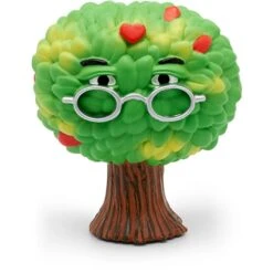 Tonies Der Traumzauberbaum - Geschichtenlieder, Spielfigur 7 Tonies Der Traumzauberbaum - Geschichtenlieder, Spielfigur -TONIES Store Tonies Der Traumzauberbaum Geschichtenlieder Spielfigur@@1se2tt1f 1