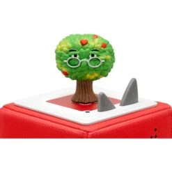 Tonies Der Traumzauberbaum - Geschichtenlieder, Spielfigur 9 Tonies Der Traumzauberbaum - Geschichtenlieder, Spielfigur -TONIES Store Tonies Der Traumzauberbaum Geschichtenlieder Spielfigur@@1se2tt1f 3