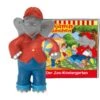 Tonies Der Zoo-Kindergarten, Spielfigur 1 Tonies Der Zoo-Kindergarten, Spielfigur -TONIES Store Tonies Der Zoo Kindergarten Spielfigur@@1se2t00c