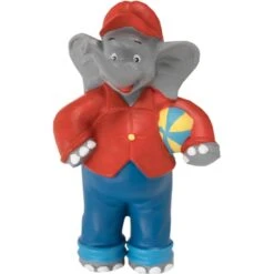 Tonies Der Zoo-Kindergarten, Spielfigur 7 Tonies Der Zoo-Kindergarten, Spielfigur -TONIES Store Tonies Der Zoo Kindergarten Spielfigur@@1se2t00c 1