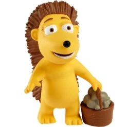 Tonies Der Kleine Drache Kokosnuss - Teil 2, Spielfigur 8 Tonies Der Kleine Drache Kokosnuss - Teil 2, Spielfigur -TONIES Store Tonies Der kleine Drache Kokosnuss Teil 2 Spielfigur@@1se2t011 1