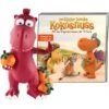 Tonies Der Kleine Drache Kokosnuss - Teil 3, Spielfigur 2 Tonies Der Kleine Drache Kokosnuss - Teil 3, Spielfigur -TONIES Store Tonies Der kleine Drache Kokosnuss Teil 3 Spielfigur@@1se2t017