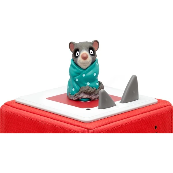 Tonies Der Kleine Siebenschläfer - Die Geschichte Vom Kleinen Siebenschläfer, Der Nicht Einschlafen Konnte, Spielfigur 5 Tonies Der Kleine Siebenschläfer - Die Geschichte Vom Kleinen Siebenschläfer, Der Nicht Einschlafen Konnte, Spielfigur – Bild 3