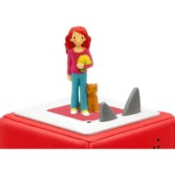 Tonies Der Magische Blumenladen - Ein Geheimnis Kommt Selten Allein, Spielfigur 8 Tonies Der Magische Blumenladen - Ein Geheimnis Kommt Selten Allein, Spielfigur -TONIES Store Tonies Der magische Blumenladen Ein Geheimnis kommt selten allein Spielfigur@@1844506 2