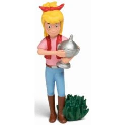 Tonies Der Verschwundene Pokal, Spielfigur 6 Tonies Der Verschwundene Pokal, Spielfigur -TONIES Store Tonies Der verschwundene Pokal Spielfigur@@1se2t02f 1