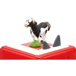 Tonies Die Haferhorde - Volle Mähne!, Spielfigur 9 Tonies Die Haferhorde - Volle Mähne!, Spielfigur -TONIES Store Tonies Die Haferhorde Volle M hne Spielfigur@@1555934 3