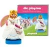 Tonies Die Playmos - Der Ball Im Prinzessinnen-Schloss, Spielfigur 1 Tonies Die Playmos - Der Ball Im Prinzessinnen-Schloss, Spielfigur -TONIES Store Tonies Die Playmos Der Ball im Prinzessinnen Schloss Spielfigur@@1561152