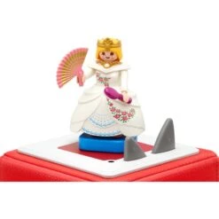 Tonies Die Playmos - Der Ball Im Prinzessinnen-Schloss, Spielfigur 11 Tonies Die Playmos - Der Ball Im Prinzessinnen-Schloss, Spielfigur -TONIES Store Tonies Die Playmos Der Ball im Prinzessinnen Schloss Spielfigur@@1se2tp01 4