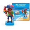 Tonies Die Playmos - Der Schatz Der Teufelsinsel, Spielfigur 1 Tonies Die Playmos - Der Schatz Der Teufelsinsel, Spielfigur -TONIES Store Tonies Die Playmos Der Schatz der Teufelsinsel Spielfigur@@1se2tp00