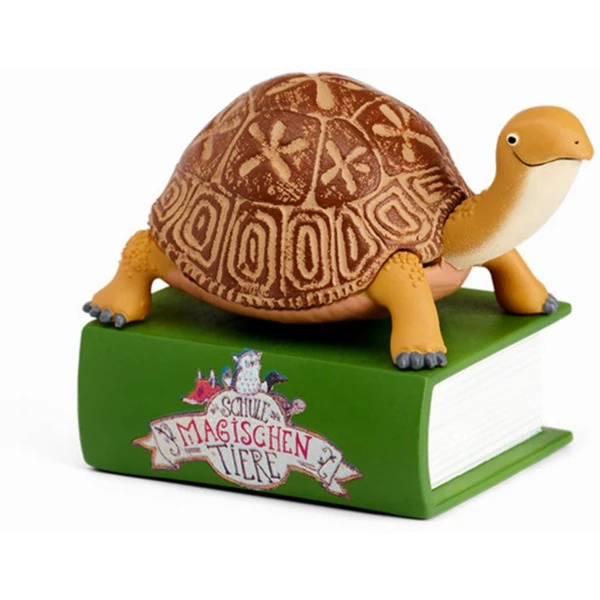 Tonies Die Schule Der Magischen Tiere, Spielfigur 4 Tonies Die Schule Der Magischen Tiere, Spielfigur – Bild 2