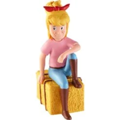 Tonies Die Wildpferde - Teil 1, Spielfigur 7 Tonies Die Wildpferde - Teil 1, Spielfigur -TONIES Store Tonies Die Wildpferde Teil 1 Spielfigur@@1se2t00u 1