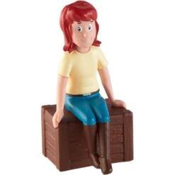 Tonies Die Wildpferde - Teil 2, Spielfigur 7 Tonies Die Wildpferde - Teil 2, Spielfigur -TONIES Store Tonies Die Wildpferde Teil 2 Spielfigur@@1se2t00v 1