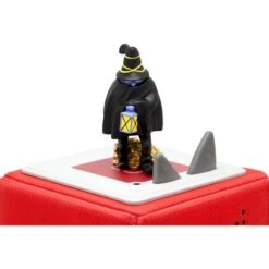 Tonies Die Drei Räuber - Die Drei Räuber, Spielfigur 9 Tonies Die Drei Räuber - Die Drei Räuber, Spielfigur -TONIES Store Tonies Die drei R uber Die drei R uber Spielfigur@@1857053 3
