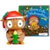 Tonies Die Kleine Eule Feiert Weihnachten, Spielfigur 2 Tonies Die Kleine Eule Feiert Weihnachten, Spielfigur -TONIES Store Tonies Die kleine Eule feiert Weihnachten Spielfigur@@1se2tt02