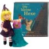 Tonies Die Neugierige Kleine Hexe, Spielfigur 2 Tonies Die Neugierige Kleine Hexe, Spielfigur -TONIES Store Tonies Die neugierige kleine Hexe Spielfigur@@1871682