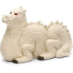 Tonies Die Unendliche Geschichte Teil 1: Die Große Suche, Spielfigur 7 Tonies Die Unendliche Geschichte Teil 1: Die Große Suche, Spielfigur -TONIES Store Tonies Die unendliche Geschichte Teil 1 Die gro e Suche Spielfigur@@1871753 1