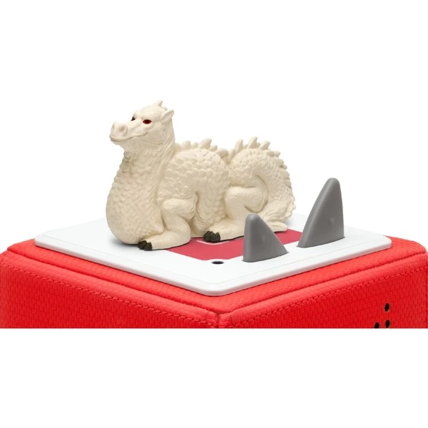 Tonies Die Unendliche Geschichte Teil 1: Die Große Suche, Spielfigur 5 Tonies Die Unendliche Geschichte Teil 1: Die Große Suche, Spielfigur – Bild 3