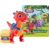 Tonies Dino Ranch - Mächtig Ärger Für Jon & 3 Weitere Abenteuer, Spielfigur 2 Tonies Dino Ranch - Mächtig Ärger Für Jon & 3 Weitere Abenteuer, Spielfigur -TONIES Store Tonies Dino Ranch M chtig rger f r Jon 3 weitere Abenteuer Spielfigur@@100023036