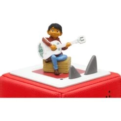 Tonies Disney Coco, Spielfigur 9 Tonies Disney Coco, Spielfigur -TONIES Store Tonies Disney Coco Spielfigur@@1792064 3