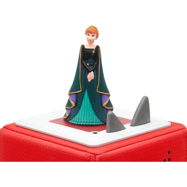 Tonies Disney Die Eiskönigin 2, Spielfigur 6 Tonies Disney Die Eiskönigin 2, Spielfigur – Bild 4
