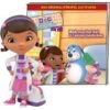 Tonies Disney Doc McStuffins - Buh Machst Du! & 3 Weitere Geschichten, Spielfigur 2 Tonies Disney Doc McStuffins - Buh Machst Du! & 3 Weitere Geschichten, Spielfigur -TONIES Store Tonies Disney Doc McStuffins Buh machst Du 3 weitere Geschichten Spielfigur@@1899588