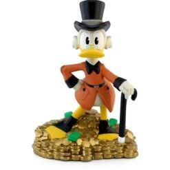 Tonies Disney DuckTales - Woohoo! / Die Suche Nach Atlantis, Spielfigur 7 Tonies Disney DuckTales - Woohoo! / Die Suche Nach Atlantis, Spielfigur -TONIES Store Tonies Disney DuckTales Woohoo Die Suche nach Atlantis Spielfigur@@1900699 1