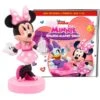 Tonies Disney Junior - Helfen Macht Spaß, Spielfigur 2 Tonies Disney Junior - Helfen Macht Spaß, Spielfigur -TONIES Store Tonies Disney Junior Helfen macht Spa Spielfigur@@1844523