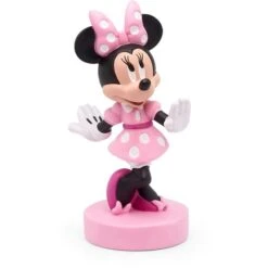 Tonies Disney Junior - Helfen Macht Spaß, Spielfigur 7 Tonies Disney Junior - Helfen Macht Spaß, Spielfigur -TONIES Store Tonies Disney Junior Helfen macht Spa Spielfigur@@1844523 1