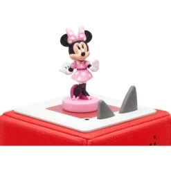 Tonies Disney Junior - Helfen Macht Spaß, Spielfigur 8 Tonies Disney Junior - Helfen Macht Spaß, Spielfigur -TONIES Store Tonies Disney Junior Helfen macht Spa Spielfigur@@1844523 2