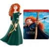 Tonies Disney Merida - Legende Der Highlands, Spielfigur 2 Tonies Disney Merida - Legende Der Highlands, Spielfigur -TONIES Store Tonies Disney Merida Legende der Highlands Spielfigur@@100008736