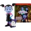 Tonies Disney Vampirina - Das Ist Ja Zum Flattern & Drei Weitere Geschichten, Spielfigur 1 Tonies Disney Vampirina - Das Ist Ja Zum Flattern & Drei Weitere Geschichten, Spielfigur -TONIES Store Tonies Disney Vampirina Das ist ja zum Flattern drei weitere Geschichten Spielfigur@@100015147