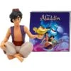 Tonies Disney - Aladdin, Spielfigur 1 Tonies Disney - Aladdin, Spielfigur -TONIES Store Tonies Disney Aladdin Spielfigur@@1584694