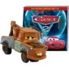 Tonies Disney - Cars 2, Spielfigur 1 Tonies Disney - Cars 2, Spielfigur -TONIES Store Tonies Disney Cars 2 Spielfigur@@1827516