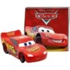 Tonies Disney - Cars, Spielfahrzeug 1 Tonies Disney - Cars, Spielfahrzeug -TONIES Store Tonies Disney Cars Spielfahrzeug@@1581779