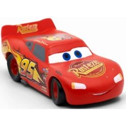 Tonies Disney - Cars, Spielfahrzeug 7 Tonies Disney - Cars, Spielfahrzeug -TONIES Store Tonies Disney Cars Spielfahrzeug@@1se2tt15 1