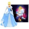 Tonies Disney - Cinderella, Spielfigur 2 Tonies Disney - Cinderella, Spielfigur -TONIES Store Tonies Disney Cinderella Spielfigur@@1678332