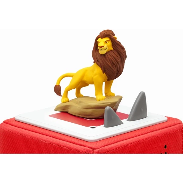 Tonies Disney - Der König Der Löwen, Spielfigur 5 Tonies Disney - Der König Der Löwen, Spielfigur – Bild 3