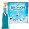 Tonies Disney - Die Eiskönigin, Spielfigur -TONIES Store Tonies Disney Die Eisk nigin Spielfigur@@1625092